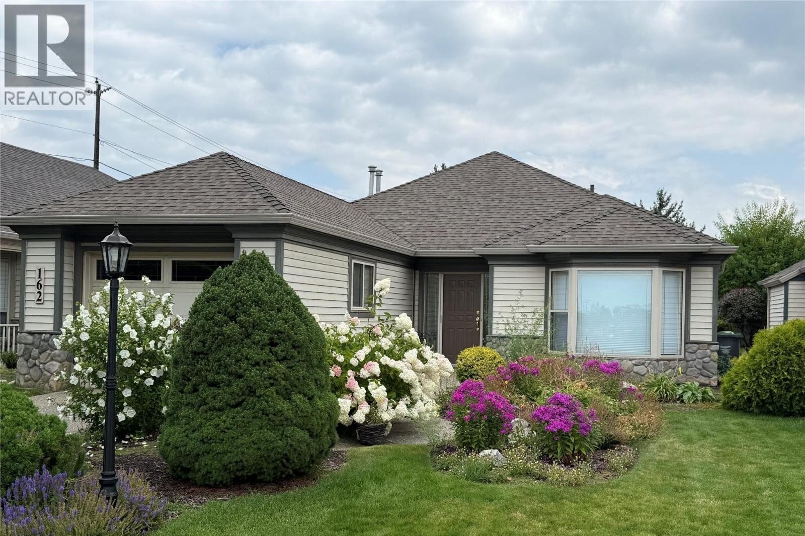 Additional image 8 of 162-550 Yates Road, Kelowna, BC, V1V1Z4