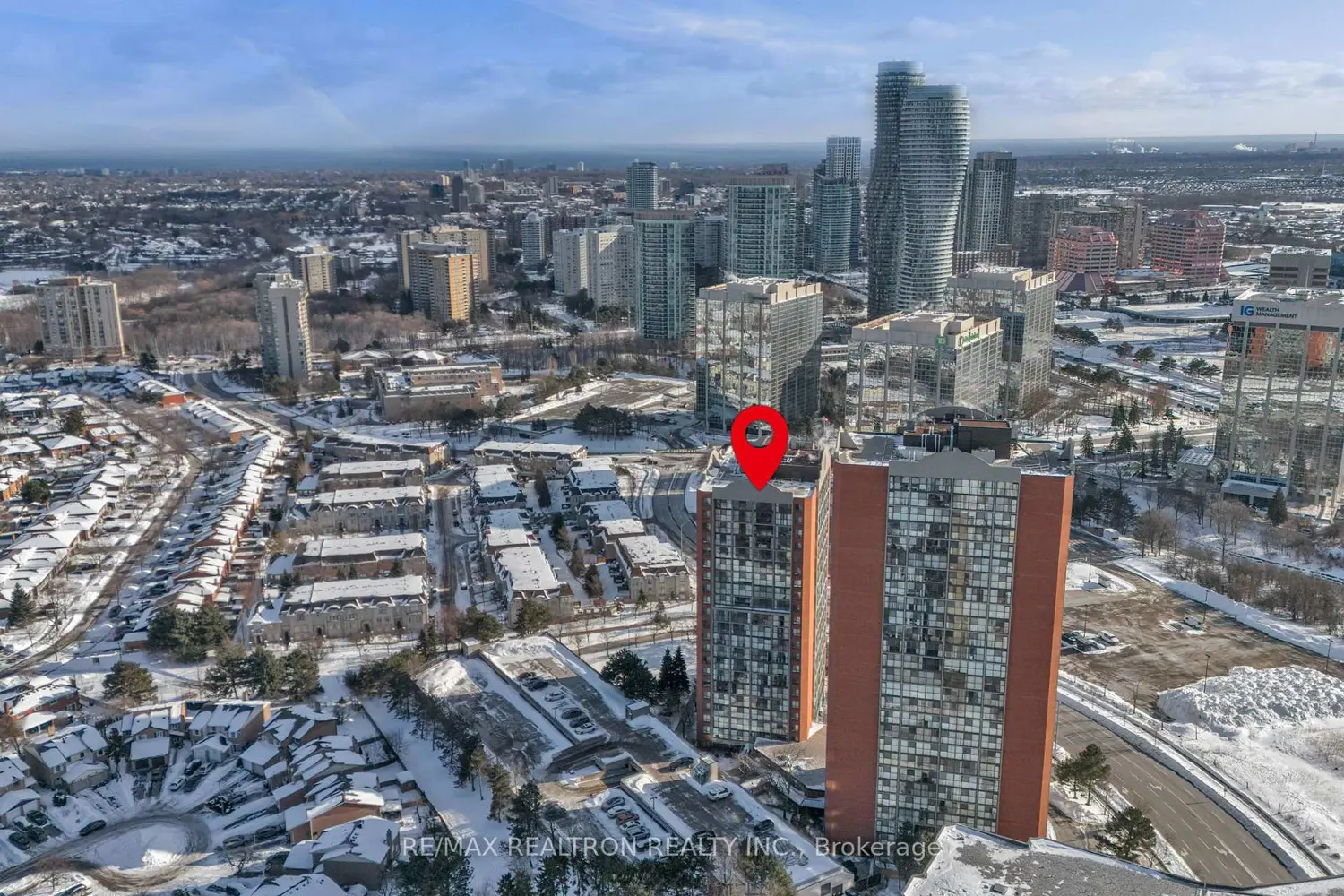 Additional image 4 of 4185 Shipp Drive 1713