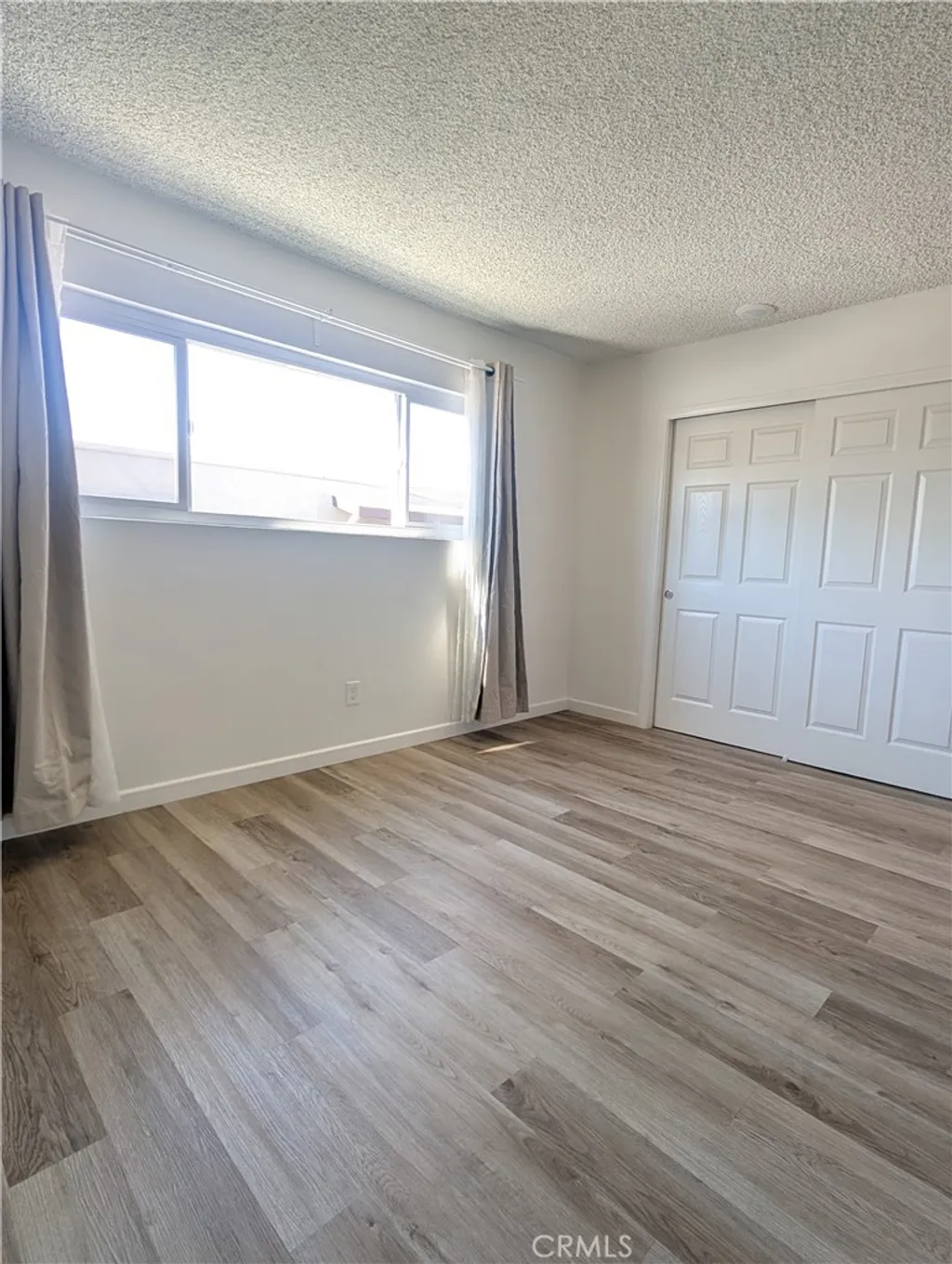 Additional image 14 of 665 W Altadena Dr Unit 26, Altadena, CA 91001