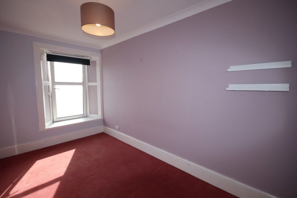 Additional image 13 of 3 bed flat for sale3/1, 31 Ardbeg Road, Rothesay PA20
