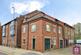Waterside View, Chester, Cheshire, CH1