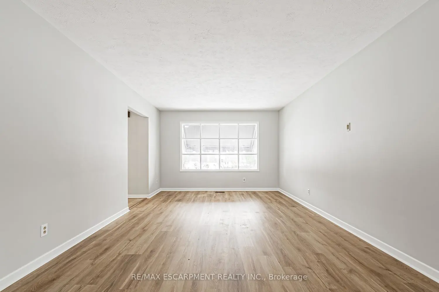 Additional image 4 of 646 Alder Street