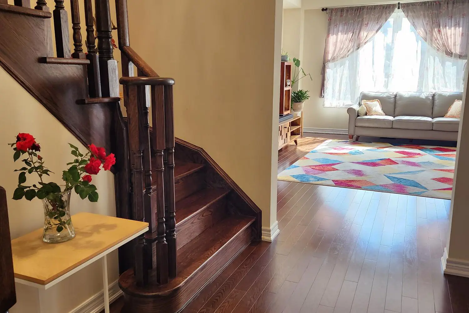 Additional image 2 of 53 Kidd Street