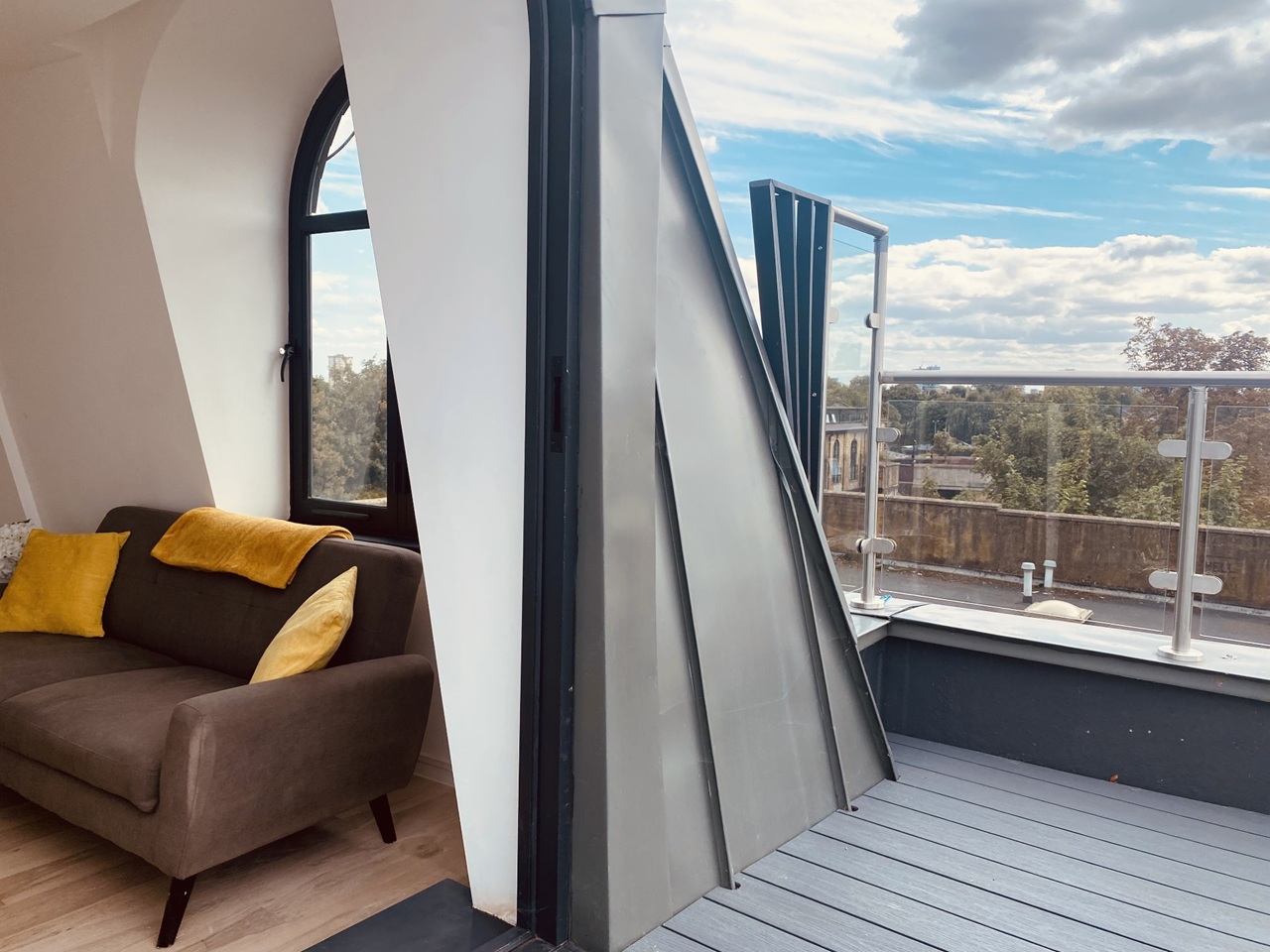 Additional image 25 of 1 Bed Flat, Forest Road, E8, N1 7GU