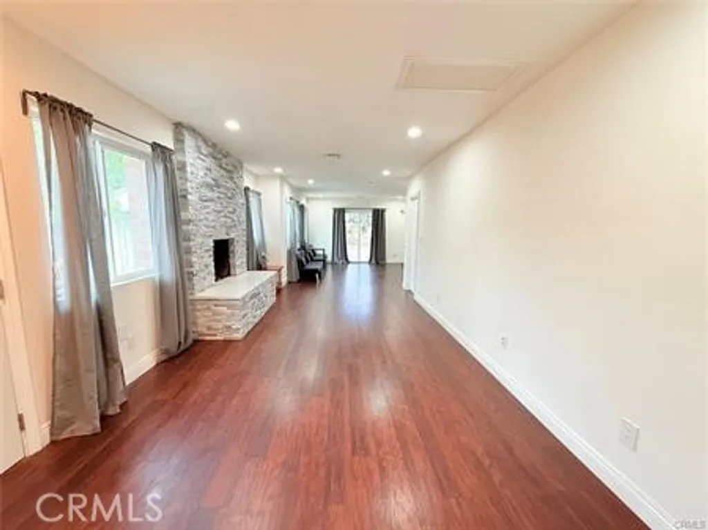 Additional image 24 of 4148 Lynd Ave, Arcadia, CA 91006