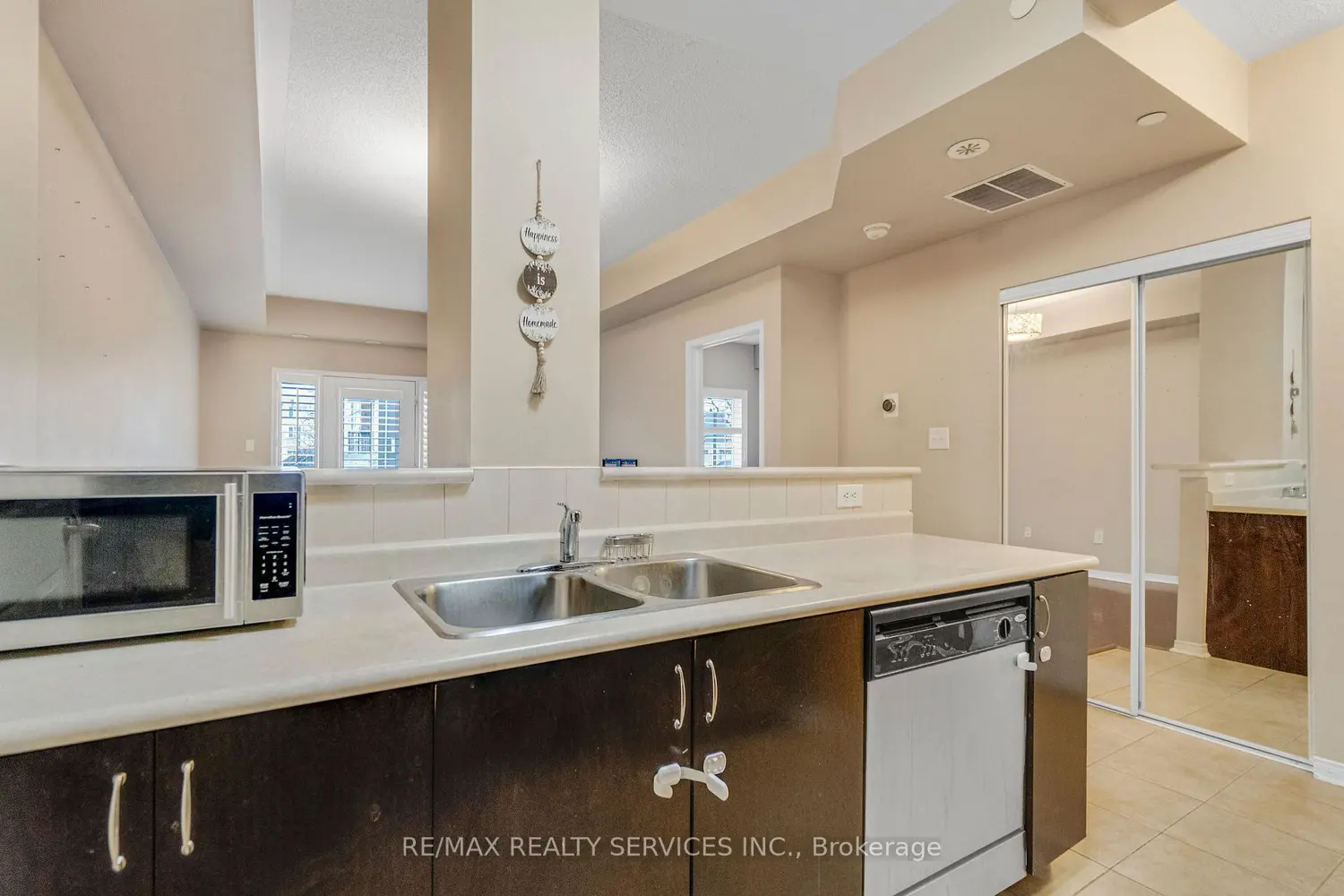 Additional image 8 of 5150 Winston Churchill Boulevard 101