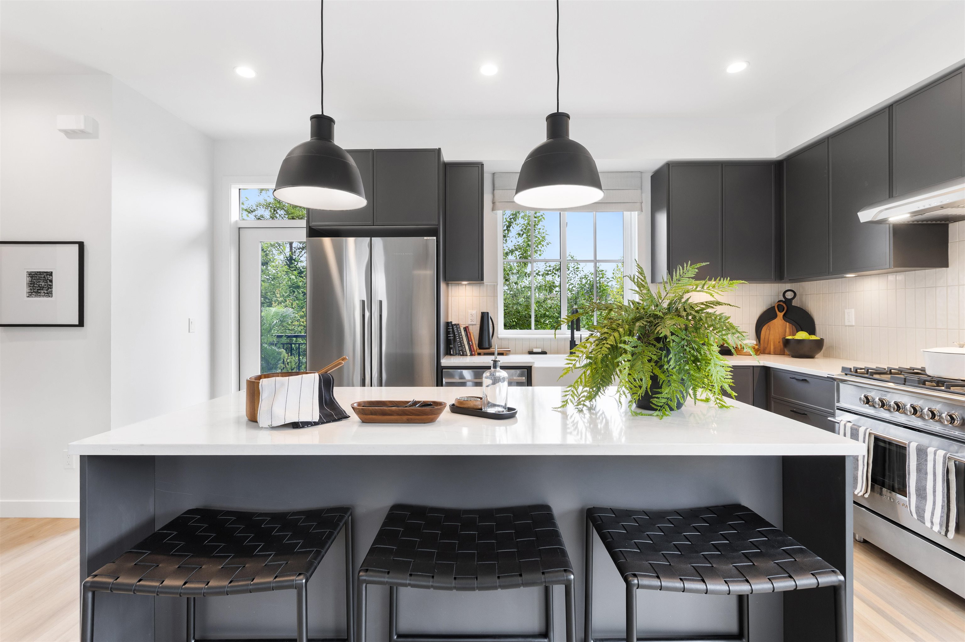 Additional image 6 of 60-7918 204b Street, Langley, BC, V2Y 3T7