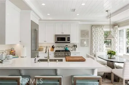 Additional image 36 of 209 Opal Ave, Newport Beach, CA 92662