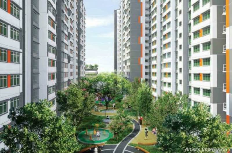 Additional image 11 of 82A Circuit Road