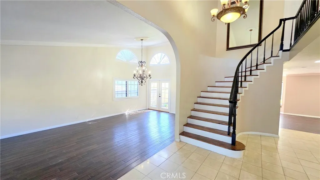 Additional image 42 of 1522 Longview Drive, Diamond Bar, CA 91765