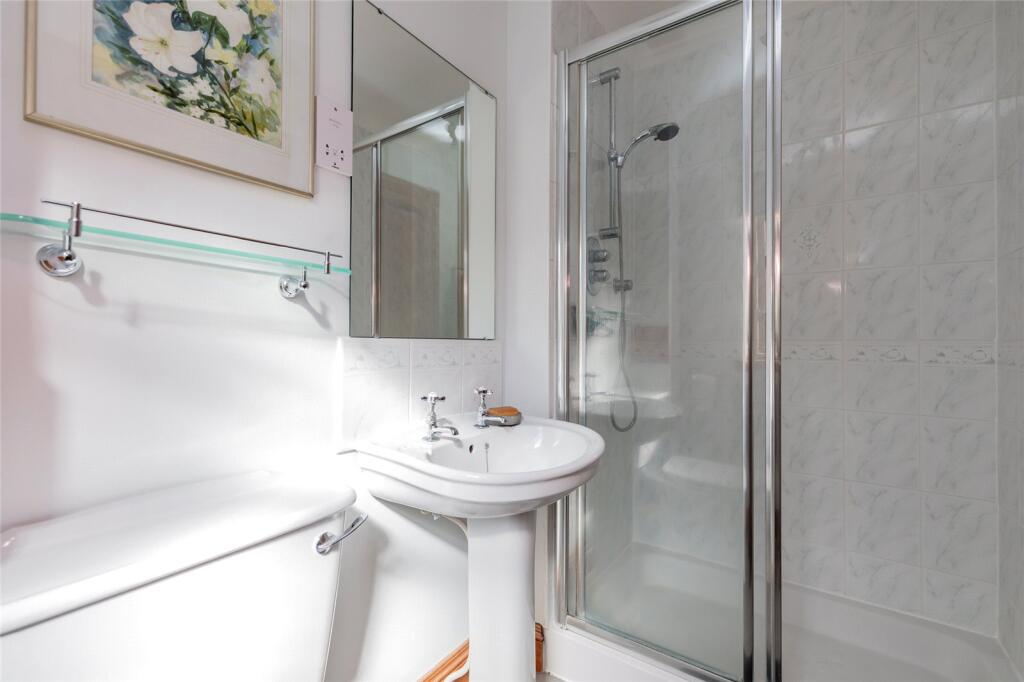 Additional image 15 of 7 Ogstonmill, Fintray, Hatton Of Fintray, Aberdeen, AB21