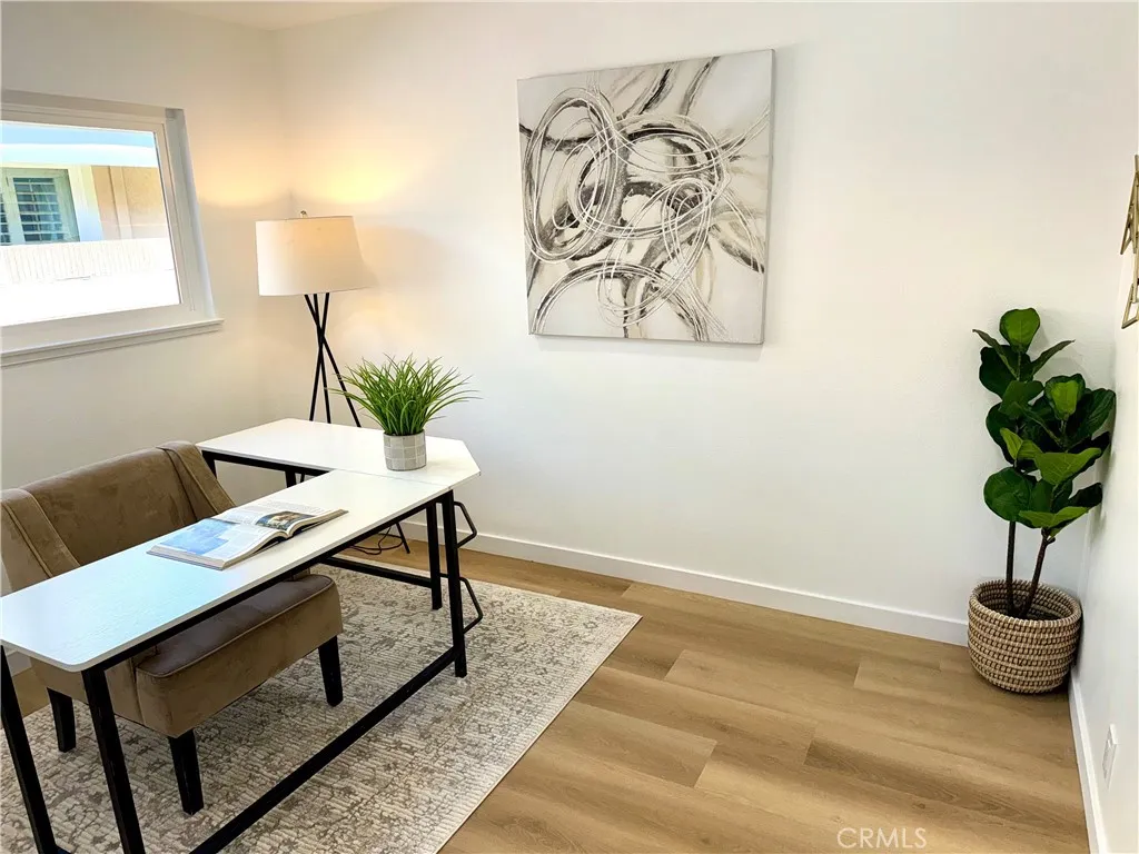 Additional image 30 of 15851 Dundalk Ln, Huntington Beach, CA 92647