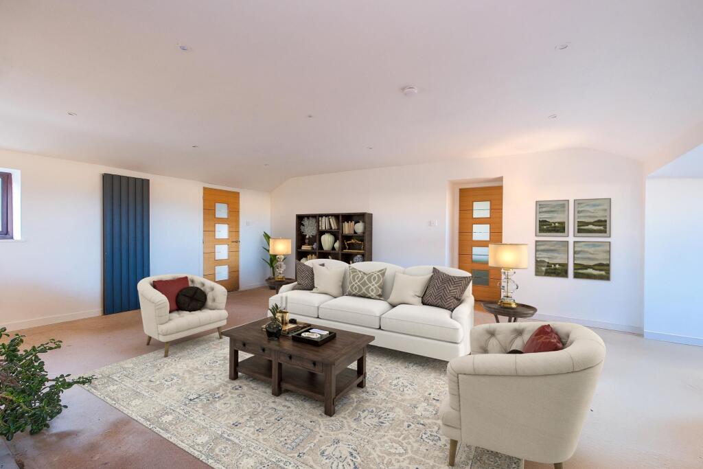 Additional image 7 of Cookney Lodge, Netherley, Stonehaven