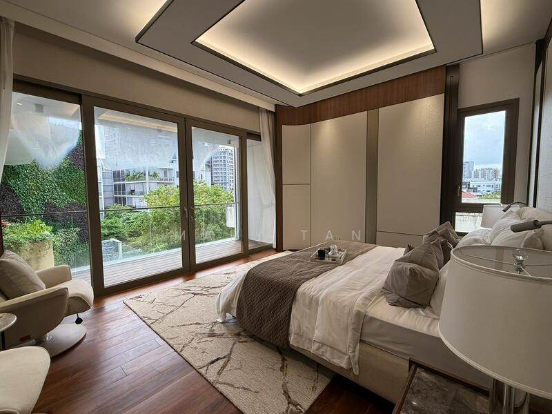 6 Robin Drive photo 5