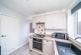 Additional image 15 of Kingswood Drive, Walsall WS6