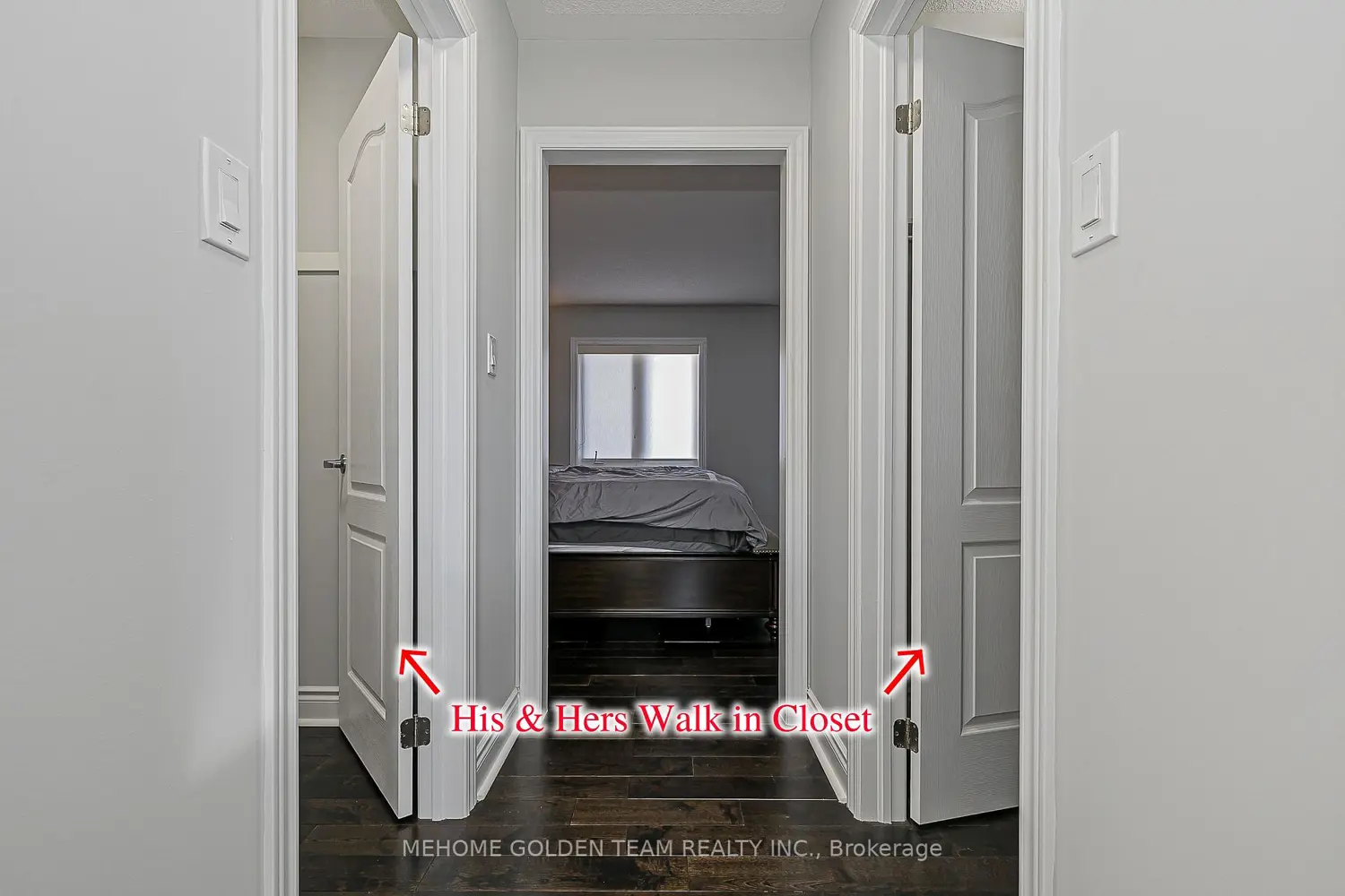 Additional image 10 of 939 Memorial Circle