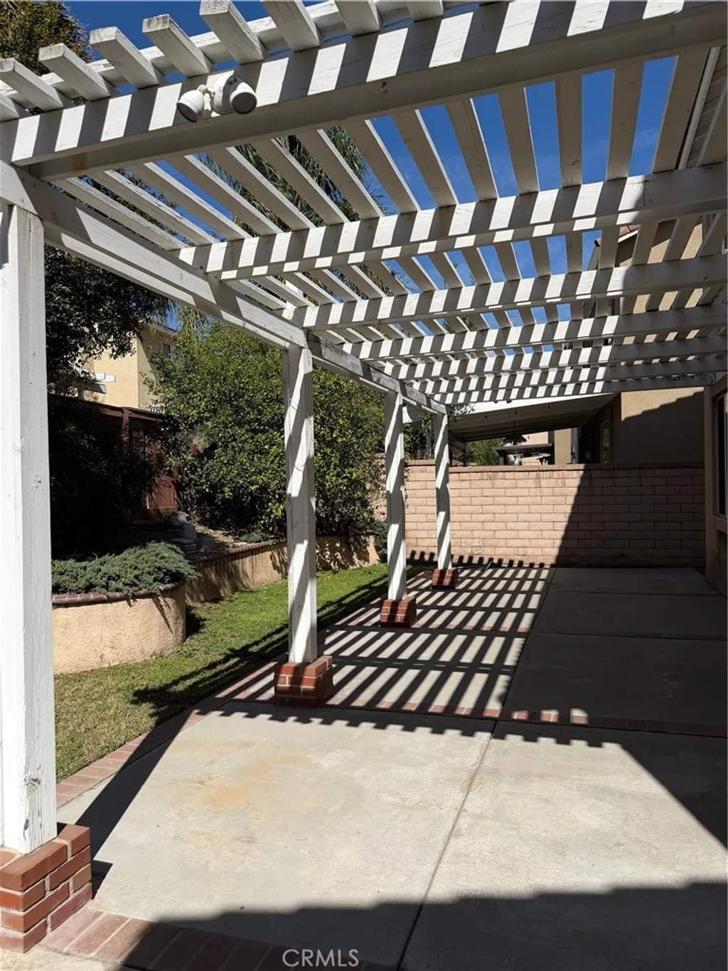 Additional image 20 of 7370 Oxford Place, Rancho Cucamonga, CA 91730