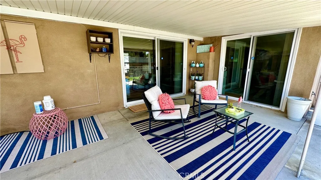 Additional image 24 of 11624 Paso Robles Avenue, Granada Hills, CA 91344