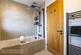Additional image 16 of Green Gardens, Golcar, Huddersfield, West Yorkshire, HD7