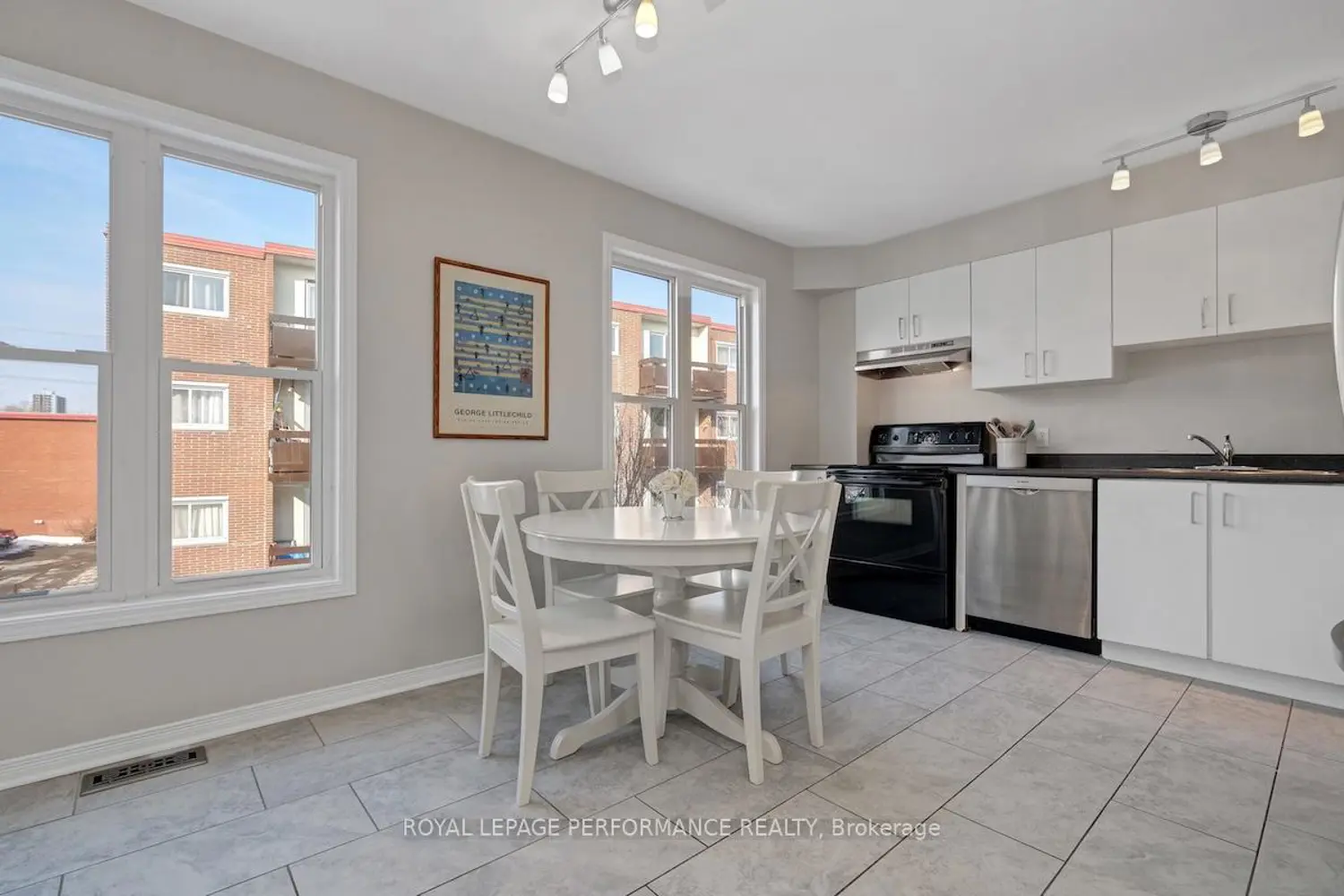 Additional image 11 of 175 Arcola Private