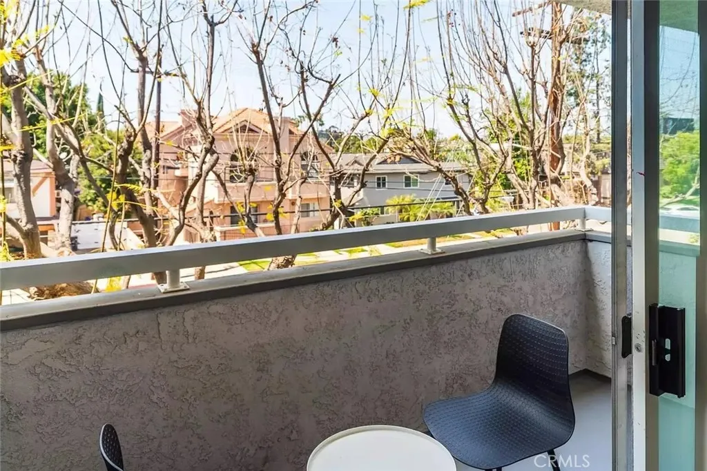 Additional image 15 of 4406 Cahuenga Boulevard Unit 209A, Toluca Lake, CA 91602