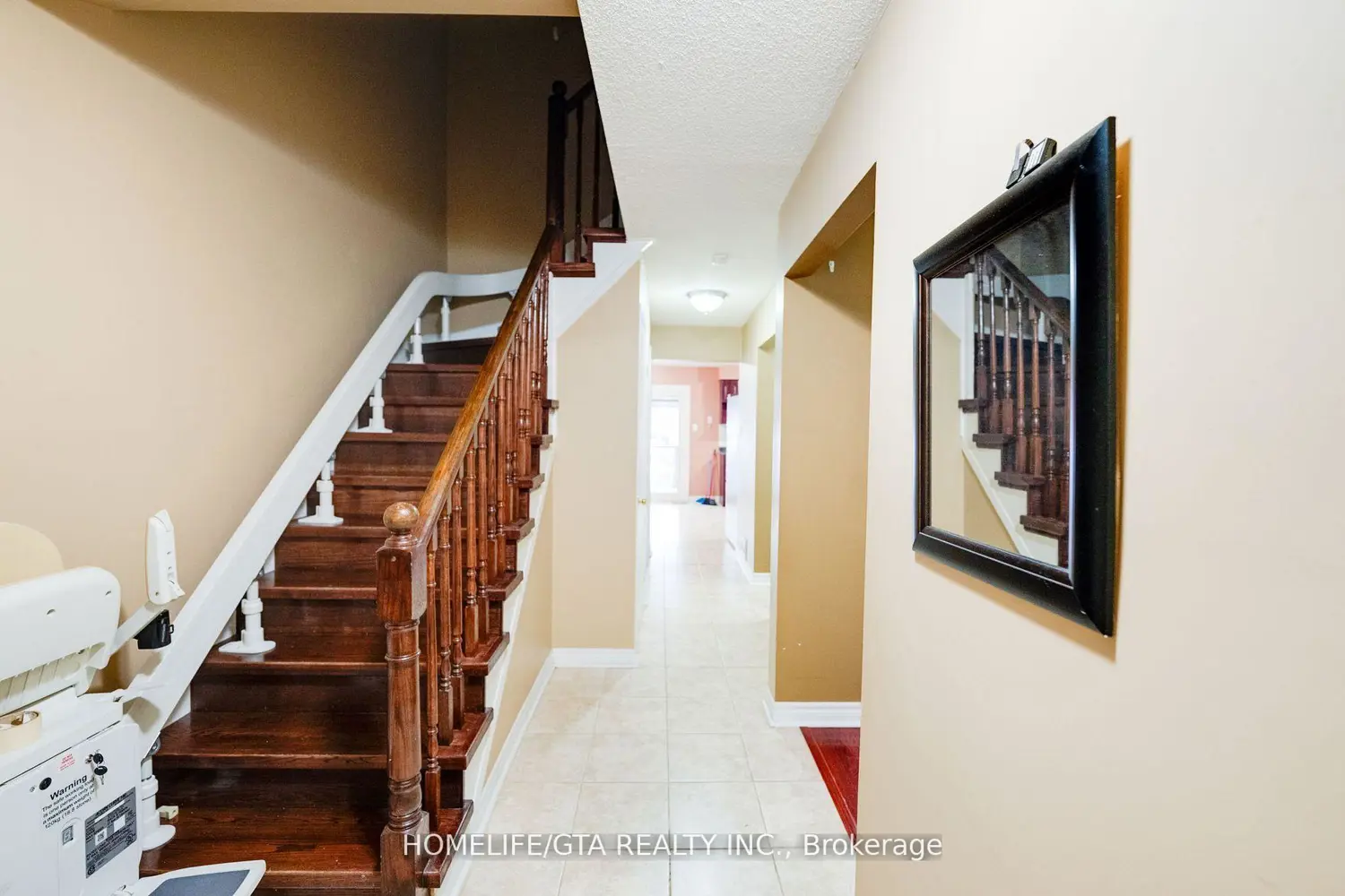 Additional image 3 of 12 Grayson Crescent