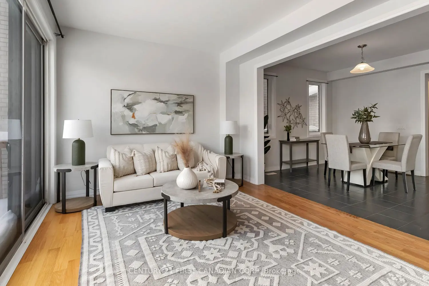 Additional image 4 of 844 Sobeski Avenue