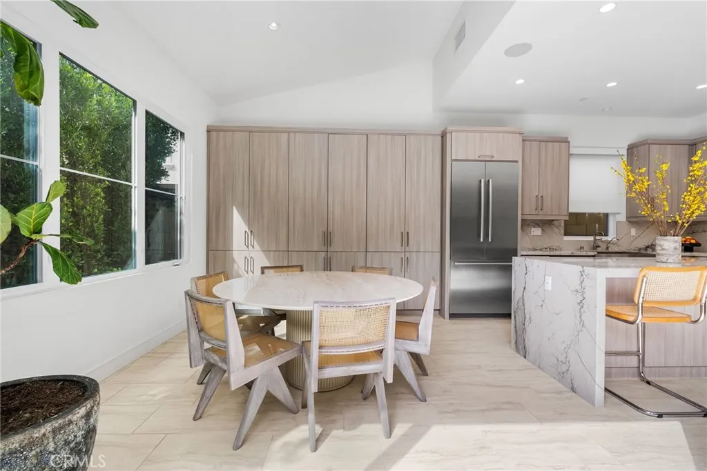 Additional image 57 of 120 Linda Vista, Irvine, CA 92618