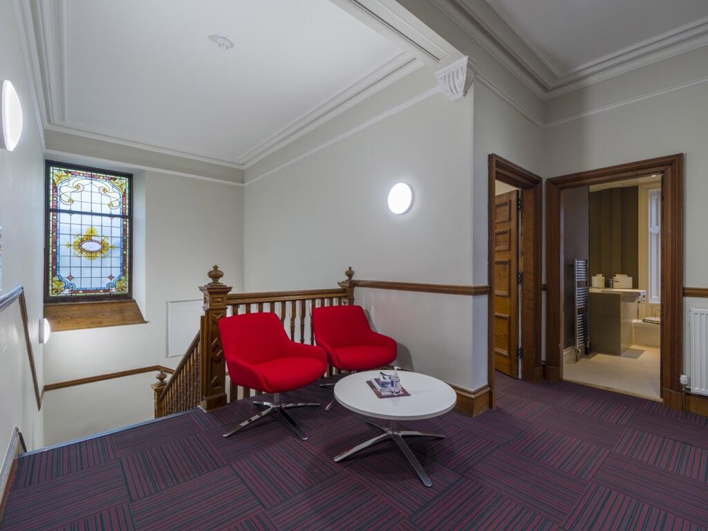 Additional image 9 of 64 Queens Road, Aberdeen, Aberdeenshire, AB15 4YE