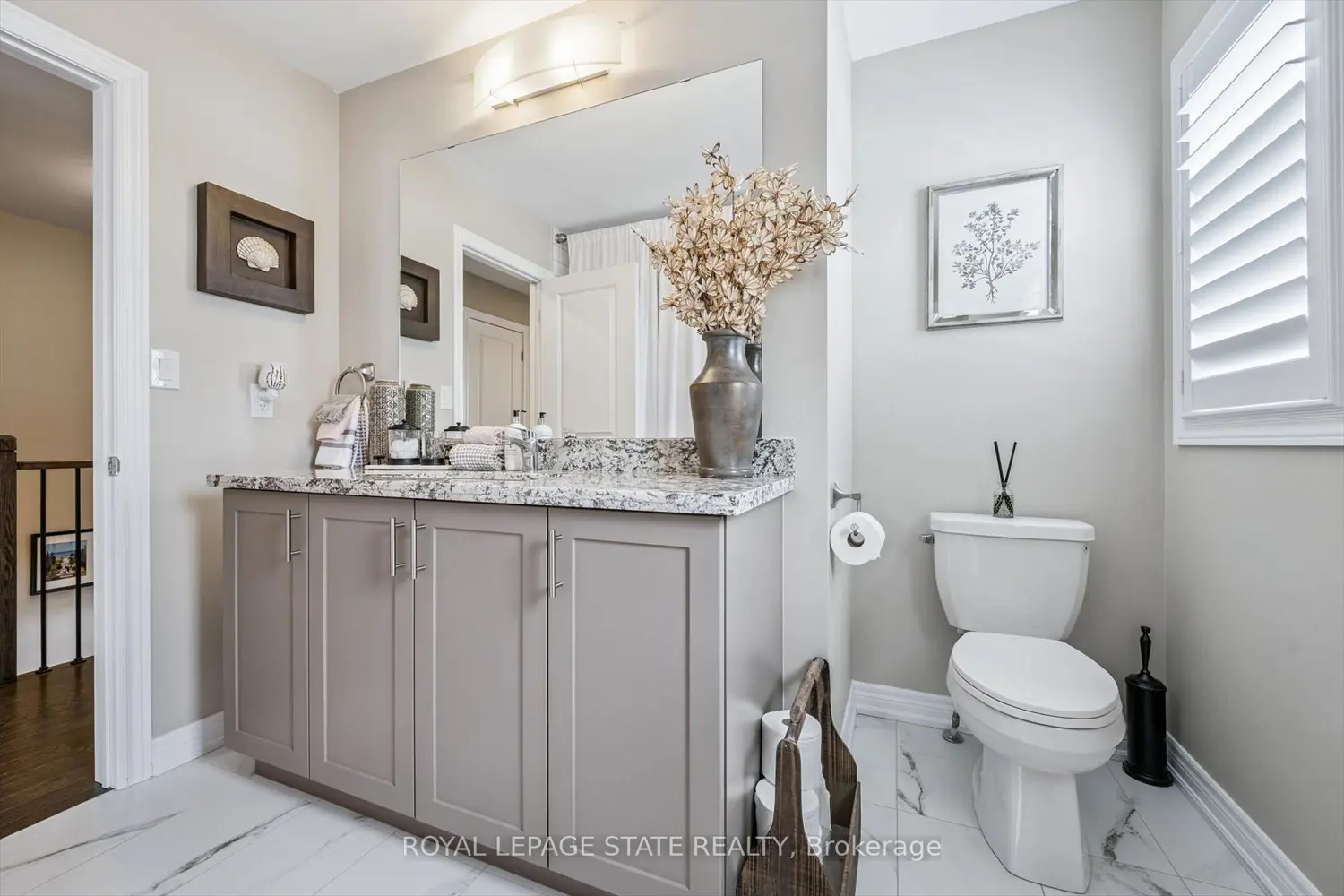 Additional image 16 of 1383 Farmstead Drive