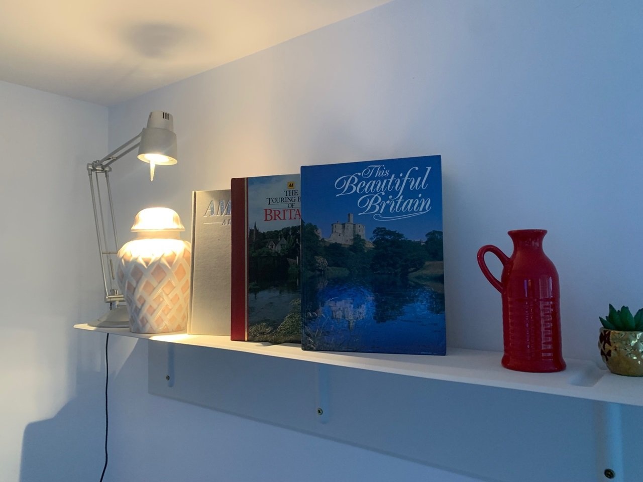 Additional image 9 of Room in a Shared House, Bethnal Green Road, E2, N1 7GU