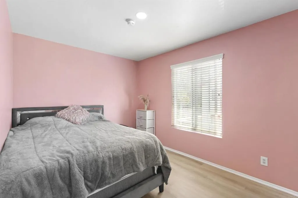 Additional image 18 of 613 Point Vicente Ct, Chula Vista, CA 91911