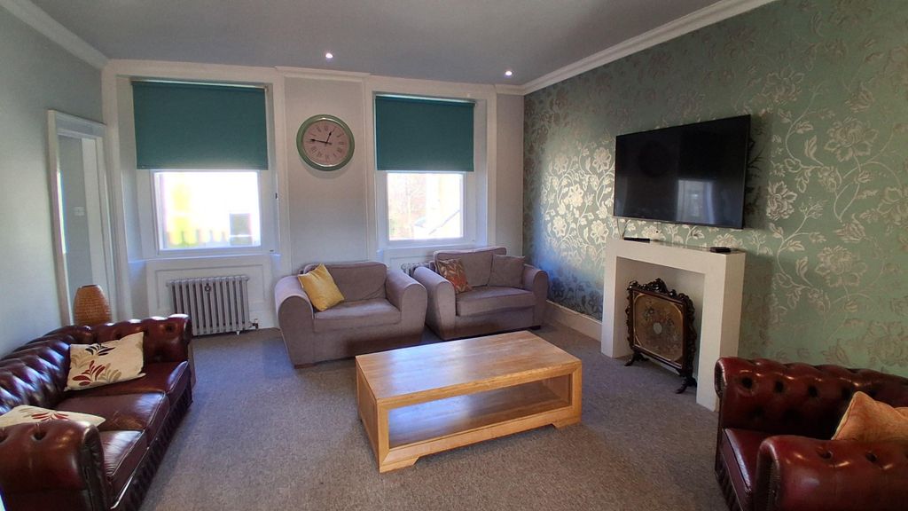 Additional image 4 of 3 bed maisonette for saleGeorge Street, Bath BA1