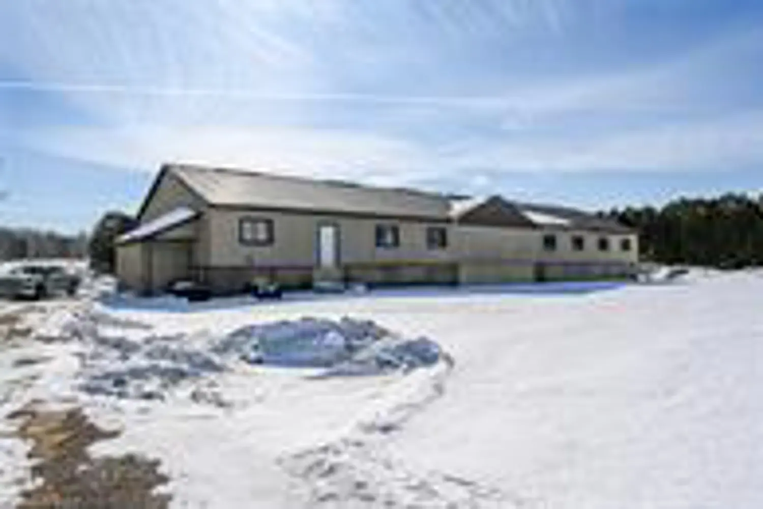 Additional image 15 of 1654 Mcdowell Road