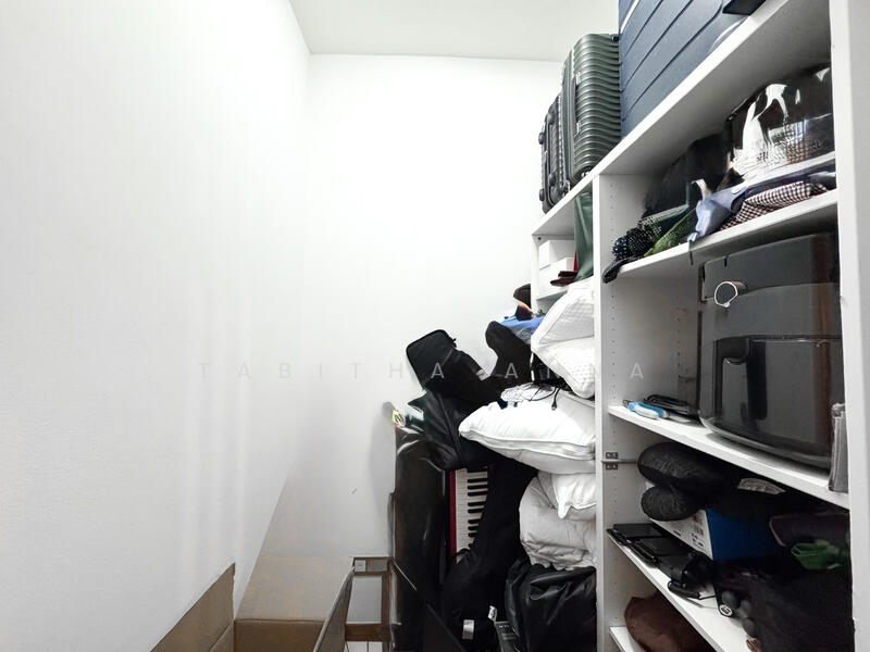 Additional image 7 of 10 Gopeng Street