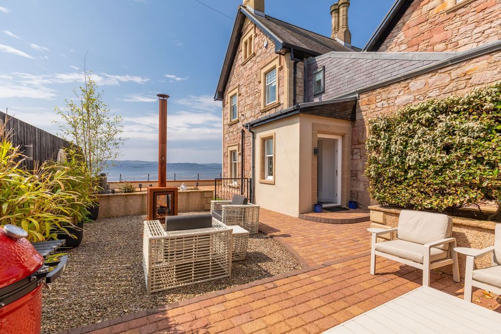 Additional image 30 of 5 bed villa for saleThe View, Rockfort, East Clyde Street, Helensburgh G84