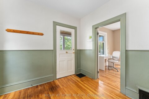 Additional image 8 of 284 Churchill Avenue N, Ottawa, ON, K1Z 5B6