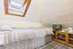 Additional image 21 of Arbour Guest House, Dunollie Road, Oban, Argyll and Bute, PA34