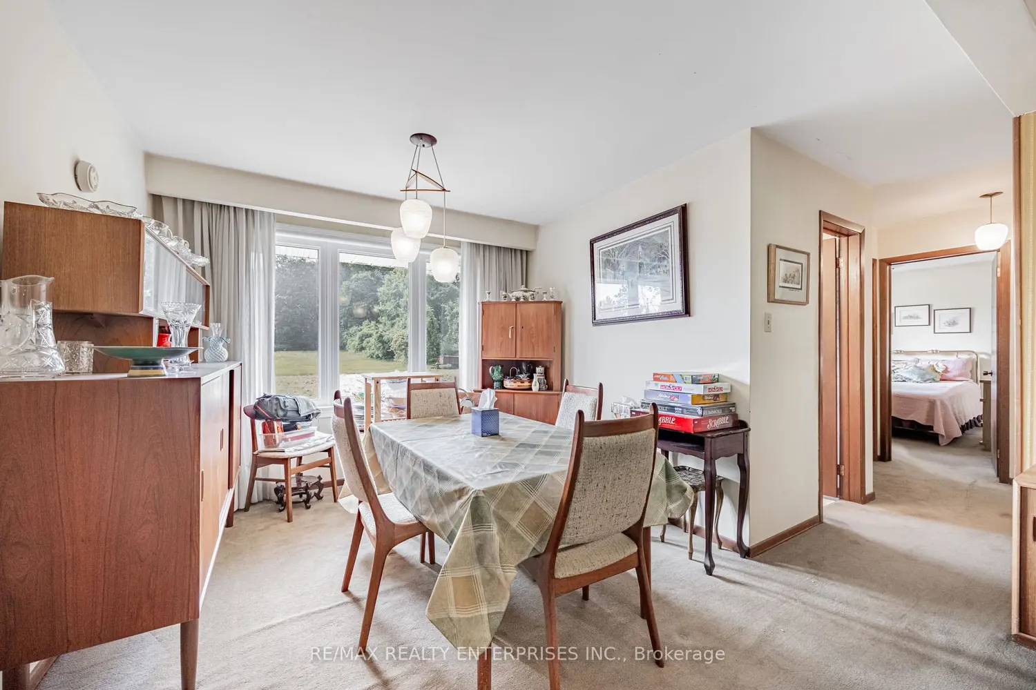 Additional image 12 of 2739 Embleton Road