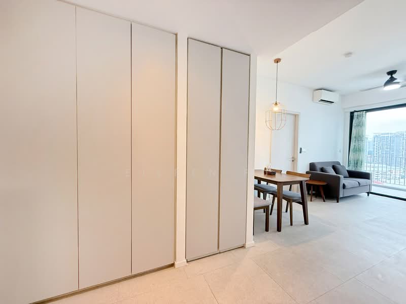 Additional image 4 of 1177 Serangoon Road