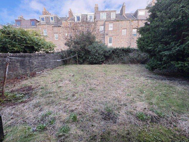 Additional image 10 of 41 Urquhart Road, Aberdeen, AB24