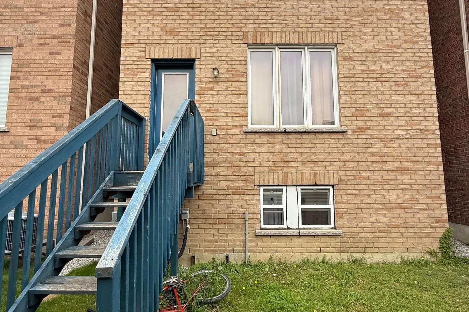 Additional image 9 of 22 Troyer Avenue