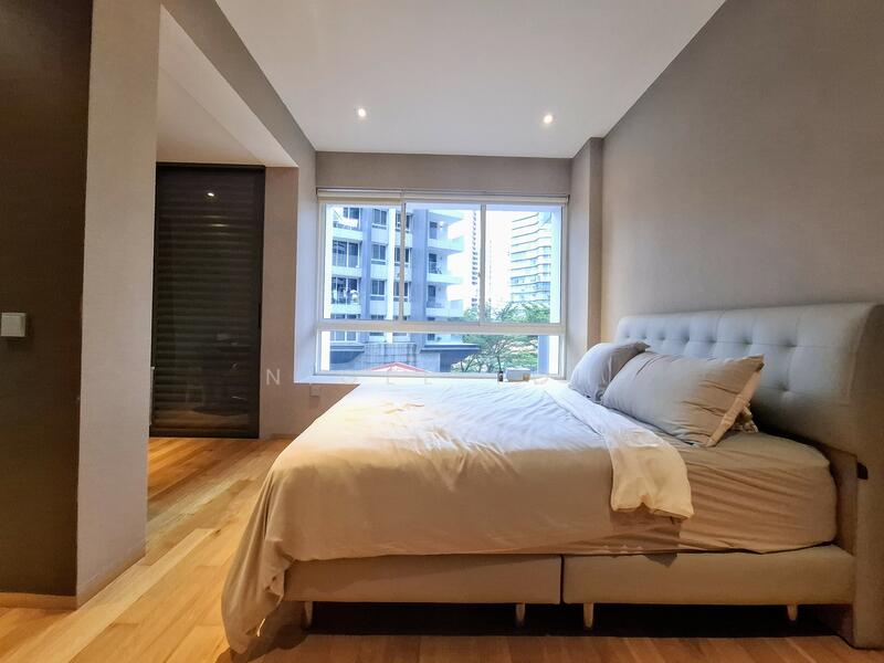 Additional image 8 of 51 Cairnhill Circle