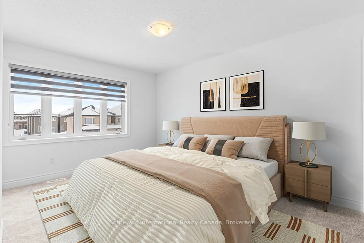 Additional image 12 of 23 Autumn Drive