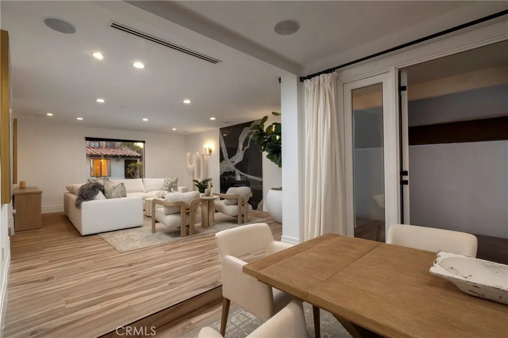 Additional image 45 of 16572 Grimaud Ln, Huntington Beach, CA 92649