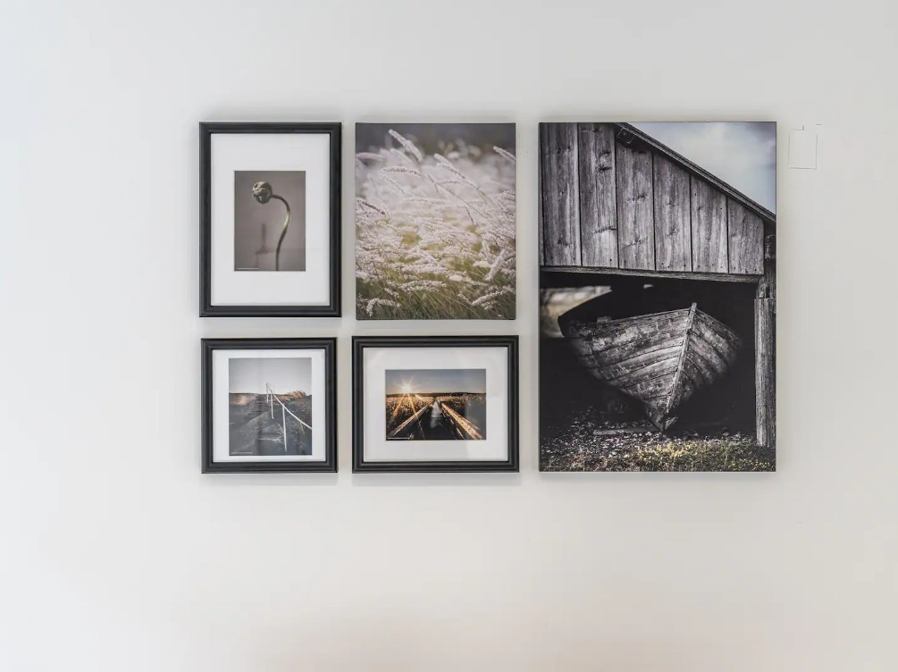 Additional image 15 of 1 Bed Flat, North End Road, W14, N1 7GU