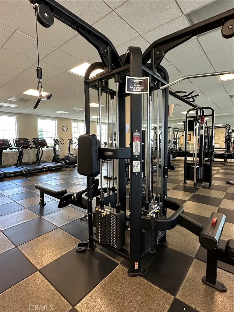 Additional image 58 of 4845 S Starry Night Ln, Ontario, CA 91762