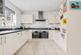 Additional image 3 of Sedgefield, Bicester, OX26
