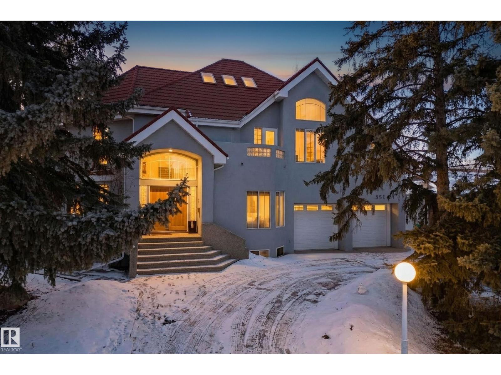 5514 110 Street NW, Edmonton, AB, T6H3E1