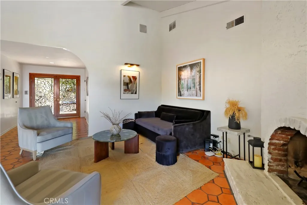 Additional image 57 of 7161 Grasswood Avenue, Malibu, CA 90265